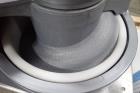 Somerset Dough Rounder